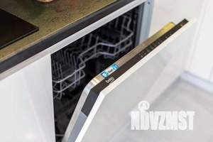 1-к квартира, посуточно, 35м2, 2/17 этаж