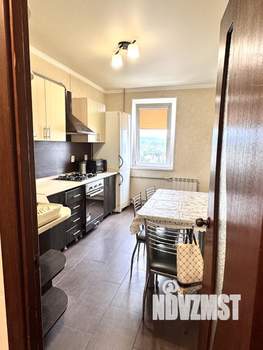 2-к квартира, на длительный срок, 67м2, 9/9 этаж