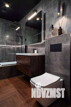 3-к квартира, посуточно, 140м2, 1/1 этаж