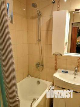 2-к квартира, на длительный срок, 50м2, 3/3 этаж
