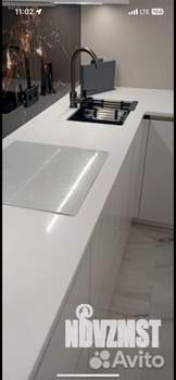 2-к квартира, на длительный срок, 41м2, 2/20 этаж