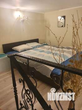 3-к квартира, на длительный срок, 100м2, 10/10 этаж