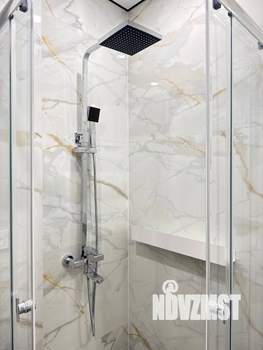 2-к квартира, на длительный срок, 44м2, 6/19 этаж