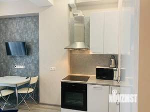 2-к квартира, на длительный срок, 35м2, 8/14 этаж