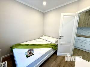 1-к квартира, на длительный срок, 30м2, 4/12 этаж