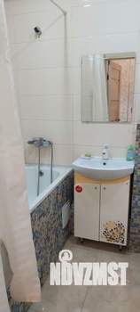 Студия квартира, на длительный срок, 20м2, 1/19 этаж