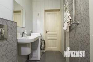 2-к квартира, посуточно, 25м2, 1/1 этаж