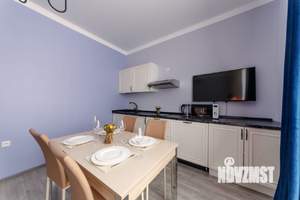 3-к квартира, на длительный срок, 50м2, 3/5 этаж