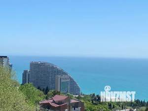 Студия квартира, посуточно, 19м2, 6/8 этаж