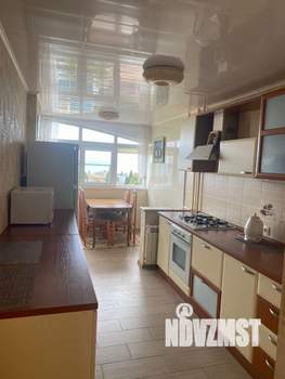 2-к квартира, на длительный срок, 50м2, 12/14 этаж