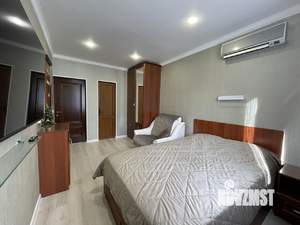 1-к квартира, посуточно, 17м2, 1/1 этаж