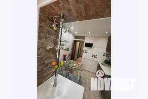 2-к квартира, посуточно, 45м2, 4/5 этаж