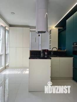 Студия квартира, на длительный срок, 23м2, 1/3 этаж