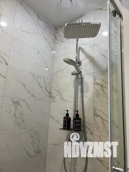 Студия квартира, посуточно, 25м2, 1/3 этаж