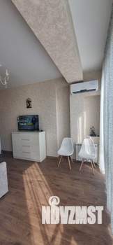 2-к квартира, на длительный срок, 56м2, 5/9 этаж