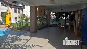 1-к квартира, посуточно, 75м2, 1/1 этаж