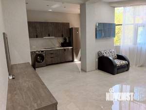 2-к квартира, посуточно, 72м2, 3/4 этаж