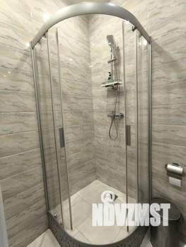 1-к квартира, посуточно, 30м2, 7/15 этаж