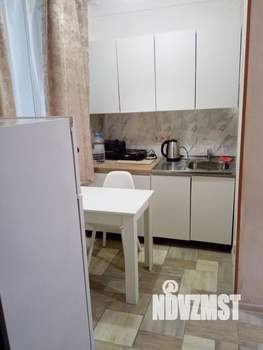 2-к квартира, на длительный срок, 28м2, 2/7 этаж