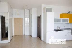 2-к квартира, посуточно, 80м2, 4/5 этаж