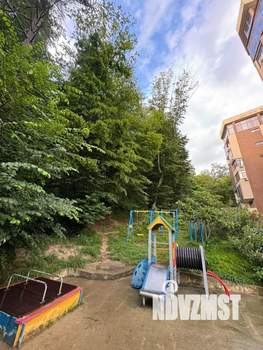 3-к квартира, на длительный срок, 70м2, 2/11 этаж