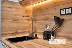 Студия квартира, посуточно, 20м2, 5/20 этаж