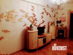 2-к квартира, на длительный срок, 70м2, 3/5 этаж