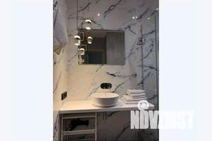 1-к квартира, посуточно, 36м2, 6/6 этаж