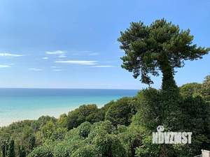 3-к квартира, на длительный срок, 152м2, 3/3 этаж