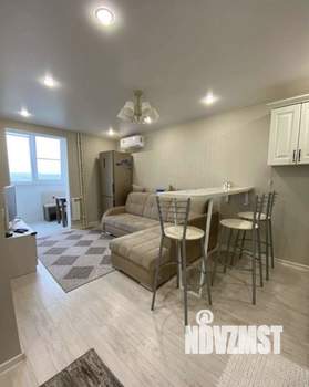 4-к квартира, на длительный срок, 100м2, 11/13 этаж