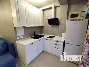 2-к квартира, посуточно, 50м2, 3/6 этаж