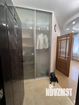 2-к квартира, на длительный срок, 42м2, 3/8 этаж