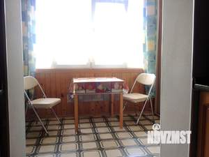 2-к квартира, на длительный срок, 65м2, 4/5 этаж