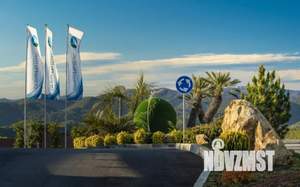 2-к квартира, посуточно, 46м2, 1/3 этаж