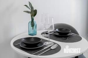 1-к квартира, посуточно, 15м2, 1/1 этаж