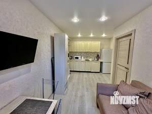 2-к квартира, на длительный срок, 30м2, 2/2 этаж