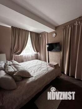 1-к квартира, на длительный срок, 36м2, 2/6 этаж