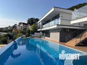 1-к квартира, посуточно, 100м2, 1/2 этаж