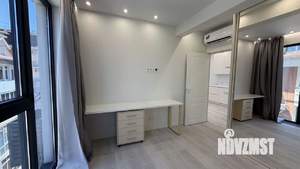 3-к квартира, на длительный срок, 54м2, 8/12 этаж