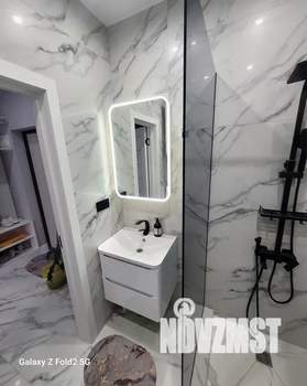 Студия квартира, посуточно, 19м2, 1/3 этаж