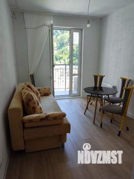 2-к квартира, посуточно, 37м2, 3/12 этаж