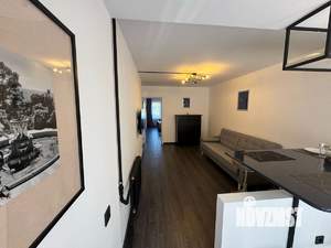 2-к квартира, посуточно, 55м2, 2/5 этаж