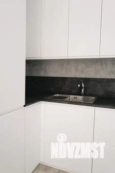 2-к квартира, посуточно, 63м2, 7/13 этаж