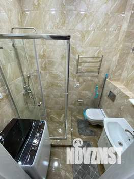 1-к квартира, посуточно, 26м2, 4/6 этаж