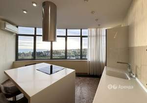 3-к квартира, на длительный срок, 109м2, 18/22 этаж