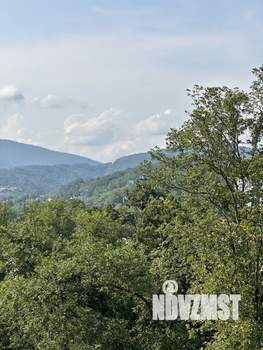 Студия квартира, на длительный срок, 30м2, 7/10 этаж