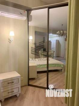 1-к квартира, на длительный срок, 36м2, 2/11 этаж