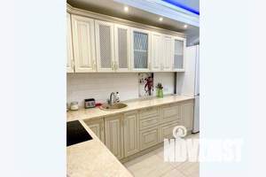 2-к квартира, посуточно, 38м2, 14/15 этаж