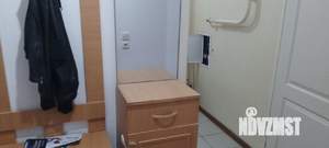 1-к квартира, на длительный срок, 32м2, 1/10 этаж