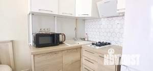 Студия квартира, посуточно, 25м2, 5/7 этаж